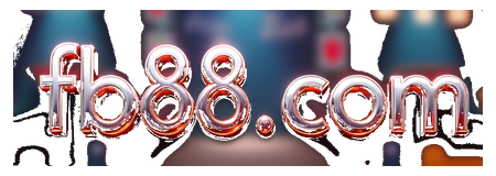 fb88.com logo