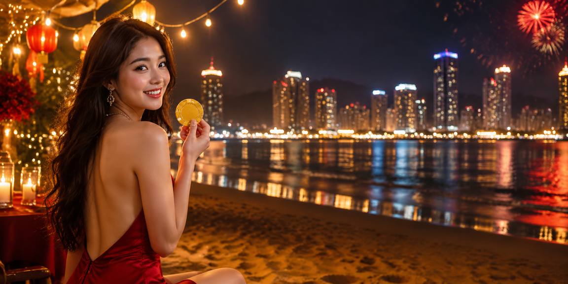 fb88.com Sảnh Sportsbook fb88.com – Cược Trực Tiếp Mọi Trận Đấu
