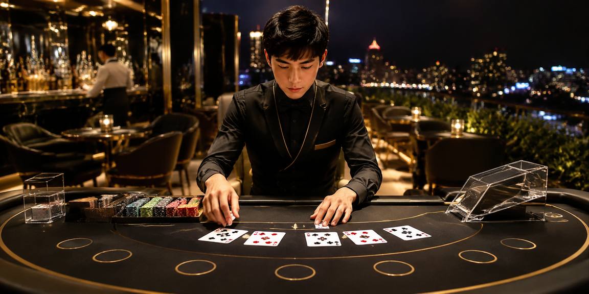 fb88.com mobile gaming