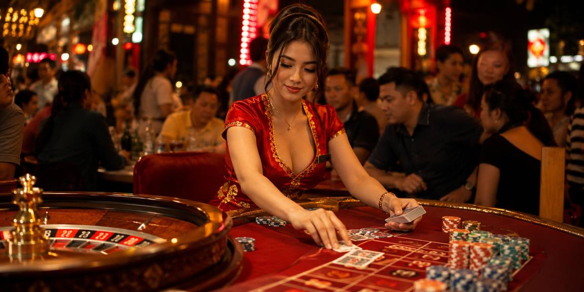 fb88.com Những gì chúng tôi xây dựng trong sảnh thể thao Vietnam