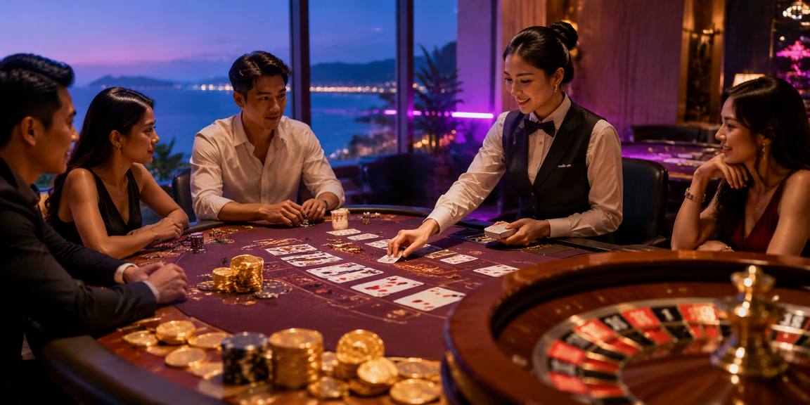 fb88.com Slot Lobby Với Hàng Trăm Tựa Game Từ Các Studio Hàng Đầu