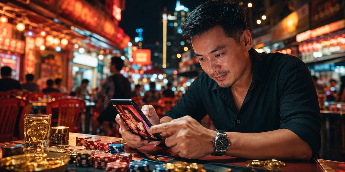 fb88.com mobile gaming