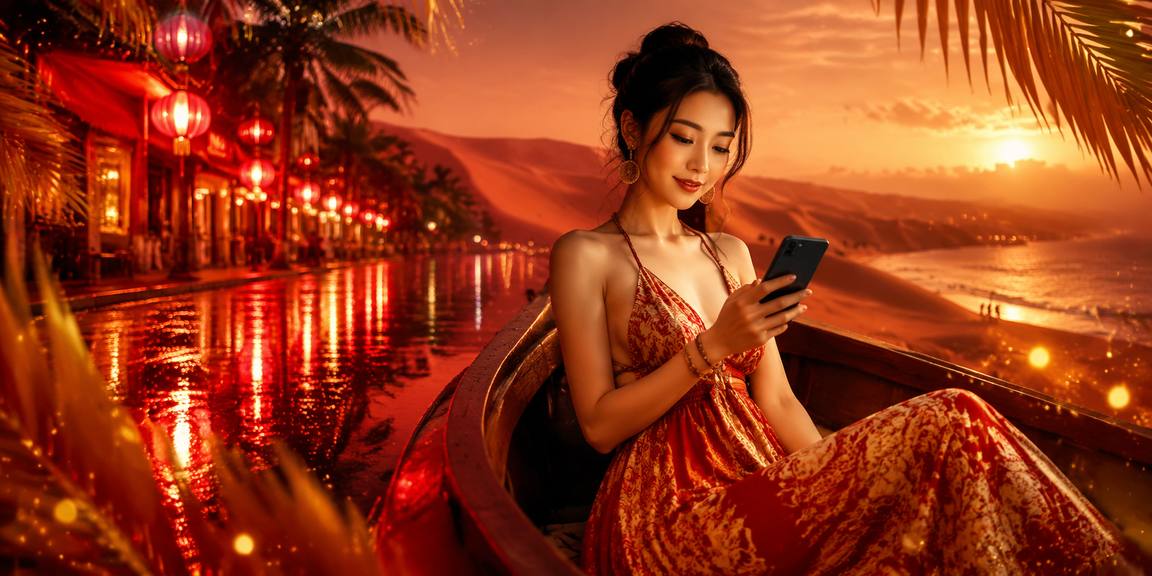 fb88.com Đăng nhập fb88.com trong một chạm và quay lại lobby của bạn